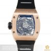 dong-ho-richard-mille-oversize-date-automatic-rm029-rg-rm029rg - ảnh nhỏ 4