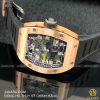 dong-ho-richard-mille-oversize-date-automatic-rm029-rg-rm029rg - ảnh nhỏ 6