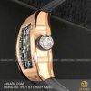 dong-ho-richard-mille-oversize-date-automatic-rm029-rg-rm029rg - ảnh nhỏ 7