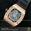dong-ho-richard-mille-oversize-date-automatic-rm029-rg-rm029rg - ảnh nhỏ 8