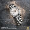 dong-ho-longines-conquest-classic-l2-387-0-87-6-l23870876 - ảnh nhỏ 2