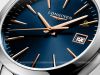 dong-ho-longines-conquest-classic-l2-386-4-92-6-l23864926 - ảnh nhỏ 3