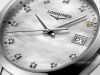 dong-ho-longines-conquest-classic-l2-386-4-87-6-l23864876 - ảnh nhỏ 5