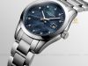 dong-ho-longines-conquest-classic-l2-286-4-88-6-l22864886 - ảnh nhỏ 3