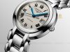 dong-ho-longines-primaluna-l8-113-4-71-6-l81134716 - ảnh nhỏ 5