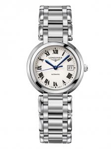 Đồng hồ Longines PrimaLuna L8.113.4.71.6 L81134716