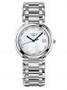 dong-ho-longines-primaluna-l8-114-4-87-6-l81144876 - ảnh nhỏ  1