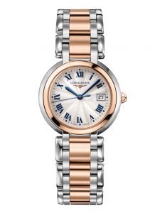 Đồng hồ Longines PrimaLuna L8.112.5.78.6 L81125786