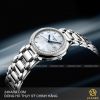 dong-ho-longines-primaluna-l8-112-0-87-6-l81120876 - ảnh nhỏ 2