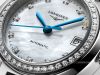 dong-ho-longines-primaluna-l8-111-0-87-6-l81110876 - ảnh nhỏ 3