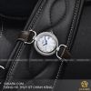 dong-ho-longines-equestrian-l6-130-4-87-6-l61304876 - ảnh nhỏ 2