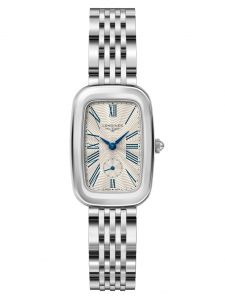 Đồng hồ Longines Equestrian L6.142.4.71.6 L61424716