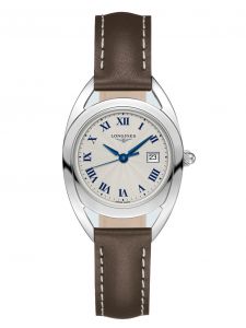 Đồng hồ Longines Equestrian L6.137.4.71.2 L61374712