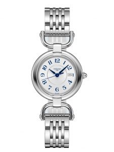 Đồng hồ Longines Equestrian L6.131.4.73.6 L61314736