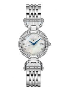 Đồng hồ Longines Equestrian L6.131.0.87.6 L61310876