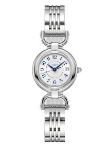 Đồng hồ Longines Equestrian L6.130.4.73.6 L61304736