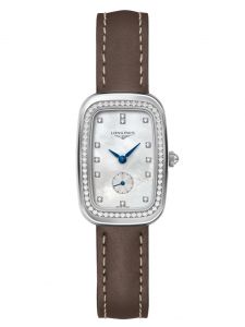 Đồng hồ Longines Equestrian L6.142.0.87.2 L61420872