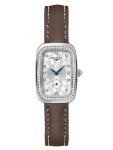 Đồng hồ Longines Equestrian L6.142.0.77.2 L61420772