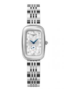 Đồng hồ Longines Equestrian L6.141.4.77.6 L61414776