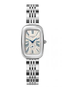 Đồng hồ Longines Equestrian L6.141.4.71.6 L61414716