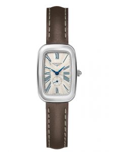 Đồng hồ Longines Equestrian L6.141.4.71.2 L61414712