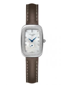 Đồng hồ Longines Equestrian L6.141.0.87.2 L61410872