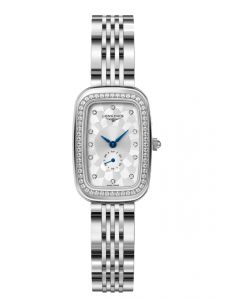 Đồng hồ Longines Equestrian L6.141.0.77.6 L61410776