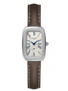 Đồng hồ Longines Equestrian L6.141.0.71.2 L61410712