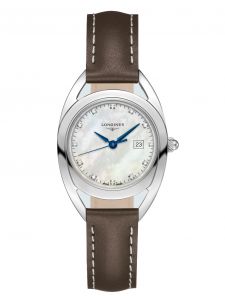 Đồng hồ Longines Equestrian L6.137.4.87.2 L61374872