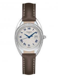 Đồng hồ Longines Equestrian L6.137.0.71.2 L61370712