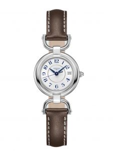 Đồng hồ Longines Equestrian L6.130.4.73.2 L61304732