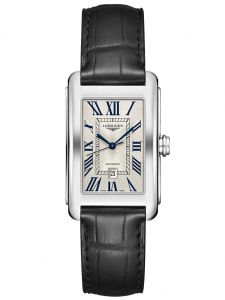 Đồng hồ Longines DolceVita L5.757.4.71.0 L57574710