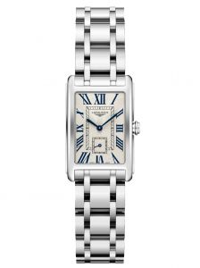 Đồng hồ Longines DolceVita L5.255.4.71.6 L52554716