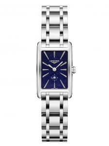 Đồng hồ Longines DolceVita L5.255.4.93.6 L52554936