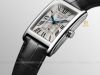 dong-ho-longines-dolcevita-l5-767-4-71-0-l57674710 - ảnh nhỏ 4