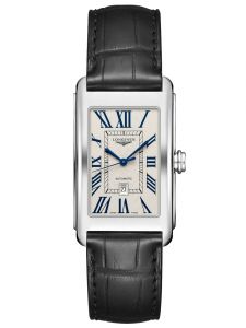 Đồng hồ Longines DolceVita L5.767.4.71.0 L57674710