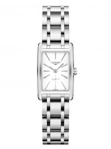 Đồng hồ Longines DolceVita L5.255.4.11.6 L52554116