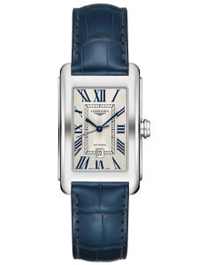 Đồng hồ Longines DolceVita L5.757.4.71.9 L57574719