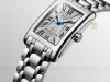 dong-ho-longines-dolcevita-l5-757-4-71-6-l57574716 - ảnh nhỏ 4