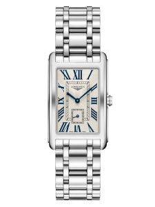 Đồng hồ Longines DolceVita L5.755.4.71.6 L57554716