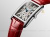 dong-ho-longines-dolcevita-l5-755-4-71-5-l57554715 - ảnh nhỏ 5