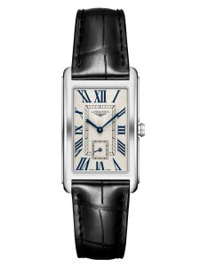 Đồng hồ Longines DolceVita L5.755.4.71.0 L57554710