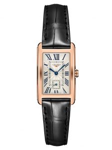 Đồng hồ Longines DolceVita L5.512.8.71.0 L55128710