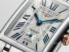 dong-ho-longines-dolcevita-l5-512-5-71-7-l55125717 - ảnh nhỏ 2