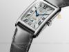 dong-ho-longines-dolcevita-l5-512-4-71-3-l55124713 - ảnh nhỏ 5