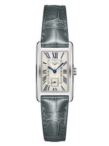 Đồng hồ Longines DolceVita L5.512.4.71.3 L55124713