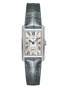 Đồng hồ Longines DolceVita L5.512.0.71.3 L55120713