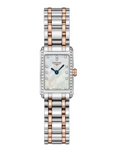 Đồng hồ Longines DolceVita L5.258.5.89.7 L52585897