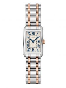 Đồng hồ Longines DolceVita L5.258.5.71.7 L52585717