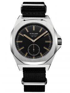 Đồng hồ D1 Milano Bullet Commando MTNJ04